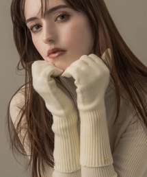 muku(N)GLOVES/Muku()