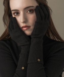 muku(ムク)のGLOVES/Muku(手袋)