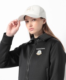 MARK & LONA｜マークアンドロナ（レディース）の通販 - ZOZOTOWN