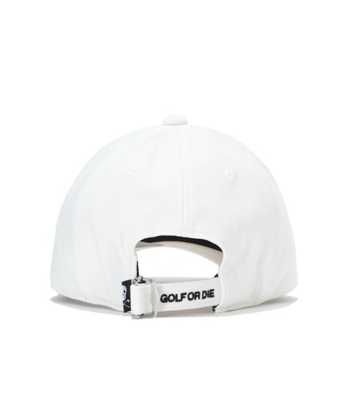 セール】Spectra Wooly 6P Cap | MEN and WOMEN（キャップ）｜MARK