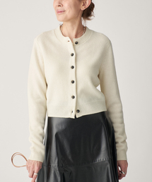 セール】VERMEIL par iena（ヴェルメイユパーイエナ）のファッション