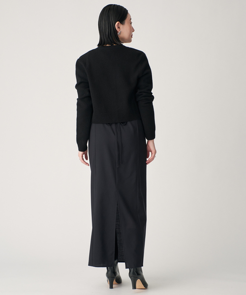 セール】LE PETIT PULLE ル プティ プレ カーディガン 1251055