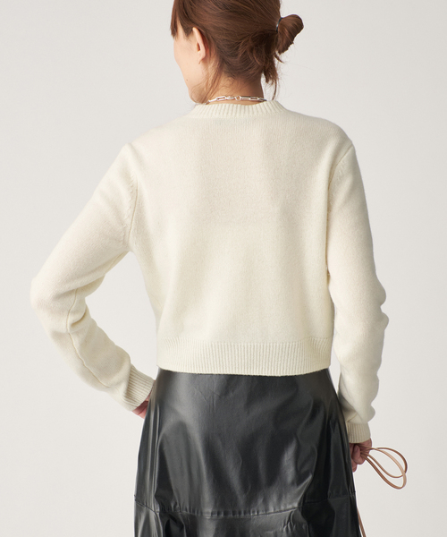 セール】LE PETIT PULLE ル プティ プレ カーディガン 1251055