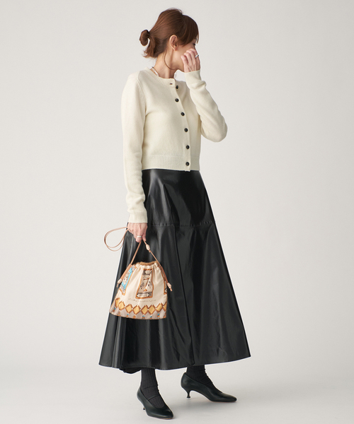 セール】LE PETIT PULLE ル プティ プレ カーディガン 1251055