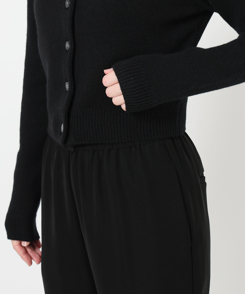 セール】LE PETIT PULLE ル プティ プレ カーディガン 1251055