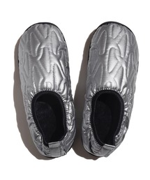 SUBU(Xu)SUBU/Xu@VAMP Outline(T_)