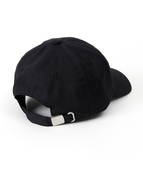 ZOZO限定】RTF LAW CAP/ロウキャップ（キャップ）｜RULE THE FATE