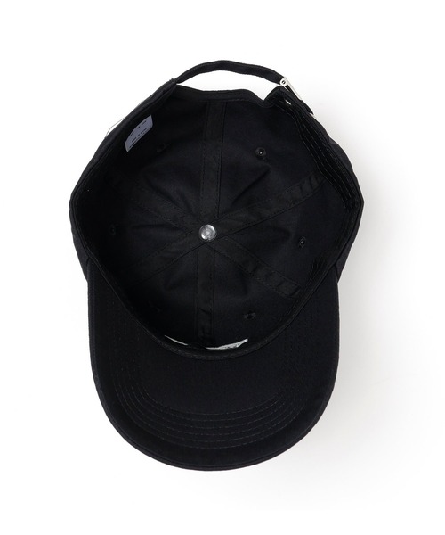 ZOZO限定】RTF LAW CAP/ロウキャップ（キャップ）｜RULE THE FATE