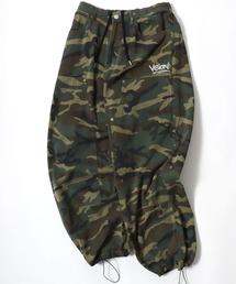 カーハート ダブルニー ペインターパンツ」に該当するパンツ