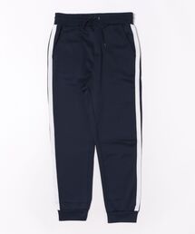 improves | ストレッチ イージー ライン ジョガーパンツ(スウェットパンツ)