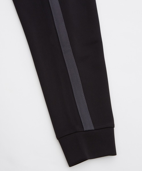 improves(インプローブス)の「ストレッチ イージー ライン ジョガーパンツ(スウェットパンツ・メンズ・グレー/ブラック系1/ネイビー/ブラック/グレー系/ブラック系・X-LARGE/LARGE/MEDIUM)」の22枚目の写真