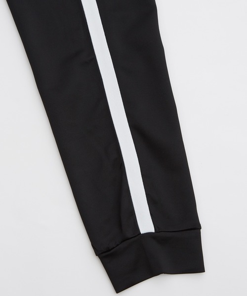 improves(インプローブス)の「ストレッチ イージー ライン ジョガーパンツ(スウェットパンツ・メンズ・グレー/ブラック系1/ネイビー/ブラック/グレー系/ブラック系・X-LARGE/LARGE/MEDIUM)」の21枚目の写真