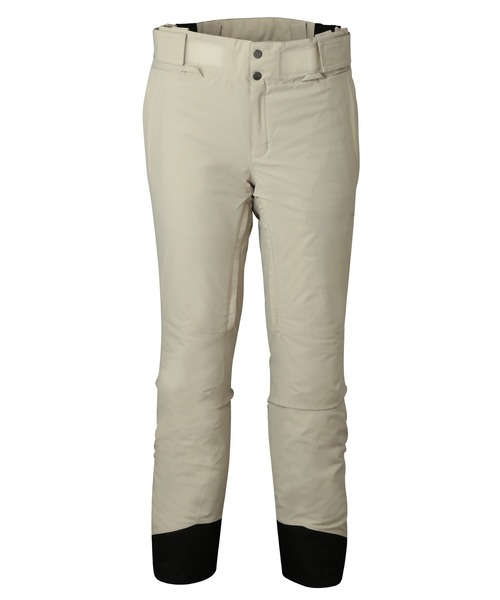 phenix(フェニックス)の「phenix(フェニックス)Active Slim Pants アクティブ スリムパンツ スキーパンツ(ストレッチ性/耐久性)(その他パンツ・メンズ・ベージュ/ブルー/ブラック/カーキ・M/L/S/XL)」の2枚目の写真