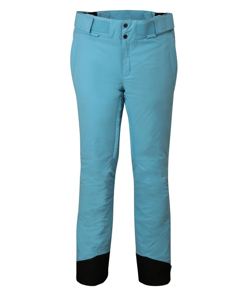 phenix(フェニックス)の「phenix(フェニックス)Active Slim Pants アクティブ スリムパンツ スキーパンツ(ストレッチ性/耐久性)(その他パンツ・メンズ・ベージュ/ブルー/ブラック/カーキ・M/L/S/XL)」の4枚目の写真