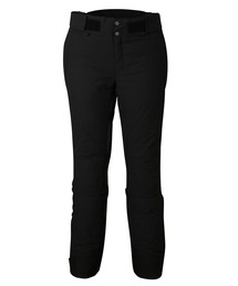 phenix(フェニックス)Active Slim Pants アクティブ スリムパンツ スキーパンツ(ストレッチ性/耐久性)