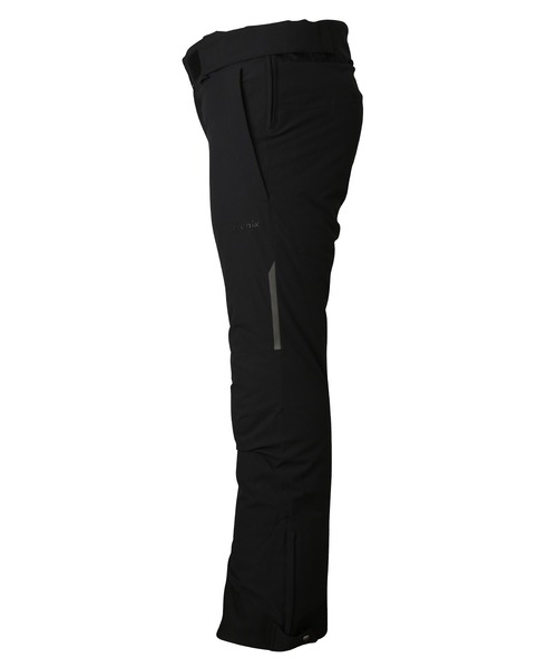 phenix(フェニックス)の「phenix(フェニックス)Active Slim Pants アクティブ スリムパンツ スキーパンツ(ストレッチ性/耐久性)(その他パンツ・メンズ・ベージュ/ブルー/ブラック/カーキ・M/L/S/XL)」の7枚目の写真