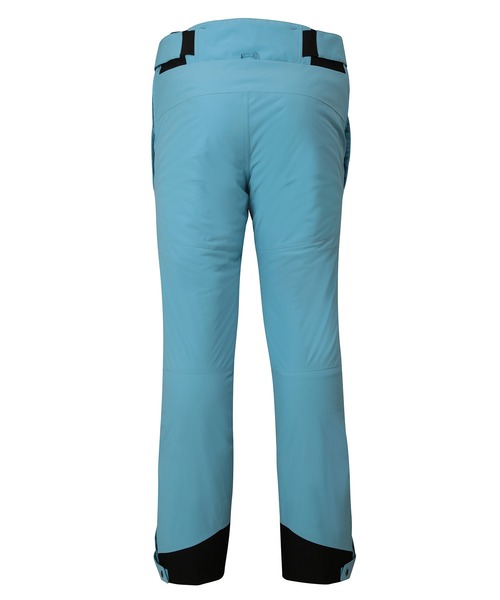 phenix(フェニックス)の「phenix(フェニックス)Active Slim Pants アクティブ スリムパンツ スキーパンツ(ストレッチ性/耐久性)(その他パンツ・メンズ・ベージュ/ブルー/ブラック/カーキ・M/L/S/XL)」の13枚目の写真