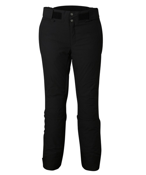 phenix(フェニックス)の「phenix(フェニックス)Active Slim Pants アクティブ スリムパンツ スキーパンツ(ストレッチ性/耐久性)(その他パンツ・メンズ・ベージュ/ブルー/ブラック/カーキ・M/L/S/XL)」の5枚目の写真