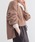 for/c�i�t�H�[�V�[�j�́u���炩�u�[�N���j�b�g�g�b�v�X�y�T�X�e�B�i�u���z�i�j�b�g/�Z�[�^�[�j�v�b���C�g�u���E��
