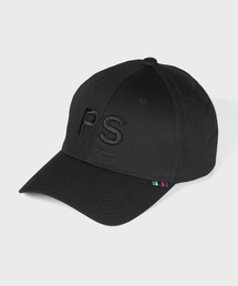 snow peak x WDS GORE-TEX(R) Rain Cap（キャップ）｜Snow Peak