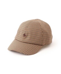 POLO BCS CAP