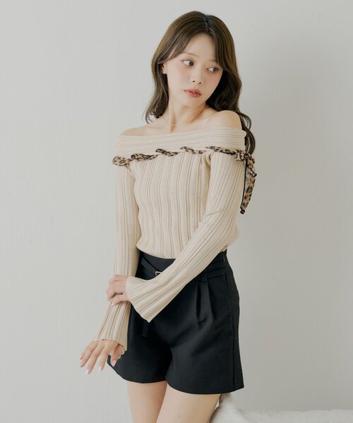 マチャット　オフショル　リブニット 000000114847-31-l.jpg?t=