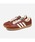 adidas Originals�i�A�f�B�_�X�I���W�i���X�j�́uadidas SAMBA OG / �A�f�B�_�X �T���o OG / JR0892�i�X�j�[�J�[�j�v�b�u���E��