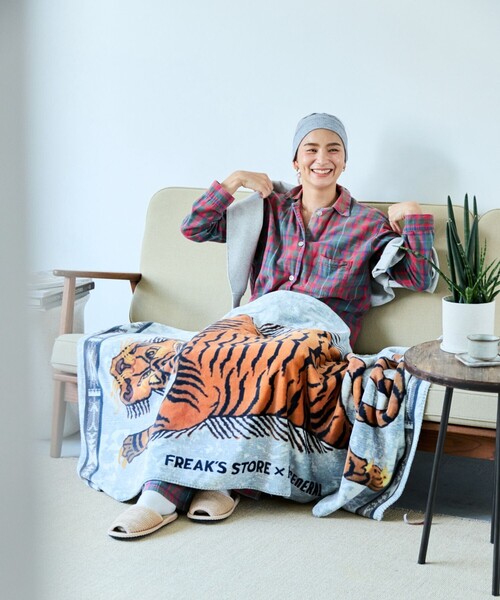 【希少】『KENT BOOK』永遠のトラッド・ブランド です。 希少】『KENT BOOK』永遠のトラッド・ブランド です。