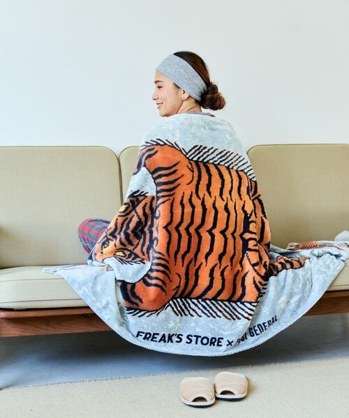 ビックバン ブランケット 非売品 ビックバン ブランケット 非売品 ビックバン ブランケット 非売品