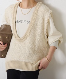 COLLAGE GALLARDAGALANTE｜コラージュガリャルダガランテのベスト通販