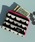 ONE DAY KMC �i�����f�C�P�[�G���V�[�j�́uCITY PASSPORT/�V�e�B�p�X�|�[�g �I�[���C������ �p�X�P�[�X�i�p�X�P�[�X�j�v�b�u���b�N�n���̑�
