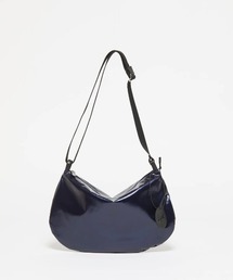 【JACK GOMME】ショルダーバッグ メッセンジャー FILO Sac besace