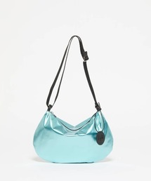 Jack Gomme（ジャックゴム）の「【JACK GOMME】ショルダーバッグ　メッセンジャー　FILO Sac besace（ショルダーバッグ）」