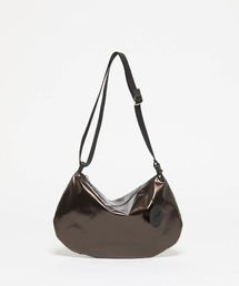 【JACK GOMME】ショルダーバッグ メッセンジャー FILO Sac besace