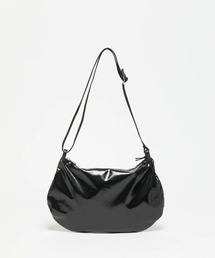 Jack Gomme（ジャックゴム）の「【JACK GOMME】ショルダーバッグ　メッセンジャー　FILO Sac besace（ショルダーバッグ）」