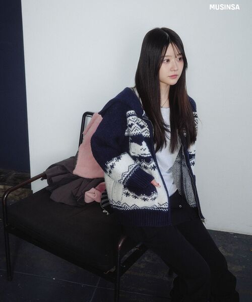 FENNEC（フェネック）の「BASH SLOUCHY BAG - METAL BLACK（ショルダーバッグ・レディース・その他・FREE）」の12枚目の写真