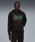 PUMA�i�v�[�}�j�́uPUMA �v�[�} �����Y �o�X�P�b�g�{�[�� Hoops x ���b�N �A���h ���[�e�B�[ �t�[�i�p�[�J�[�j�v�b�u���b�N