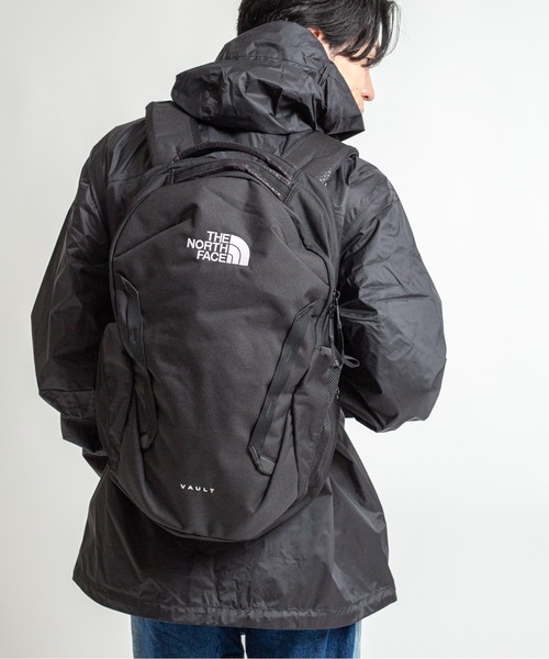 ノースフェイス リュック セール】【THE NORTH FACE/ザ・ノースフェイス】メンズ ユニセックス