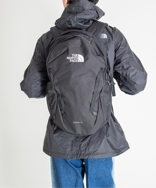 THE NORTH FACE/ザ・ノースフェイス】メンズ ユニセックス リュック 