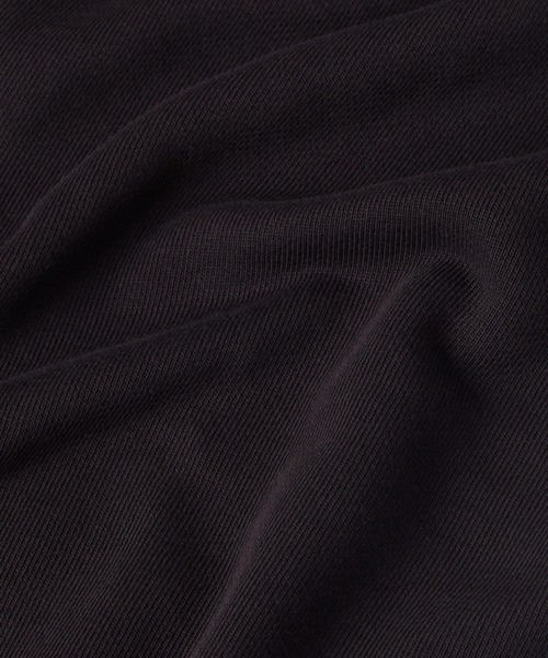 G-STAR(ジースター)の「1989 Graphic Sweater/グラフィックロゴスウェット/トレーナー(スウェット・メンズ・グレー/ダークブラック・LARGE/X-LARGE/MEDIUM/SMALL/X-SMALL)」の8枚目の写真