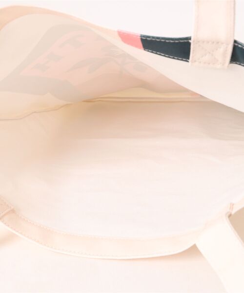 Cath Kidston（キャスキッドソン）の「レトロ トートバッグRetro Floral（トートバッグ・レディース・その他・FREE）」の6枚目の写真