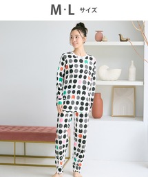 tsumori chisato SLEEP｜ツモリチサト スリープの通販 - ZOZOTOWN