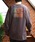 Carhartt�i�J�[�n�[�g�j�́uCarhartt �o�b�N�v�����g�����OT�V���c�iT�V���c/�J�b�g�\�[�j�v�b�_�[�N�u���E��