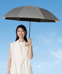 UVO(�E�[�{)�̍ŋ��̓��P�uUVO�v �܂肽����2�i �e��55cm ���n�^�b�Z�� Wpc.(�܂肽���ݎP)