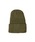ARCHIVER�i�A�[�J�C�o�j�́u�yW�z�yit�z�yPH3�z�yBRONER/�u���[�i�[�zVALUE KNIT CUFF CAPS 22555�i�j�b�g�L���b�v/�r�[�j�[�j�v�b�I���[�u