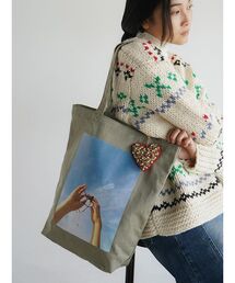 セール】YAMADAYA STORE｜ヤマダヤ ストア（レディース）のバッグ