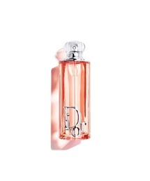 ディオール アディクト パープル グロウ（香水）｜DIOR（ディオール