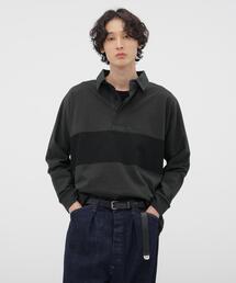 MATTE JERSEY TOP