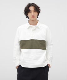 MARGARET HOWELL｜マーガレット・ハウエルのTシャツ/カットソー