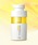 unlabel LAB�i�A�����[�x�����{�j�́u�A�����[�x���@���{�@�V�����v�[�E�g���[�g�����g�i�V�����v�[�j�v�bV���y�A/�V�����v�[